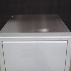 Scotsman AFC 80 AS OX - 75kg - XSafe Self Contained Nugget & Cubelet Ice... AFC-80-AS-OX - Warehouse Clearance