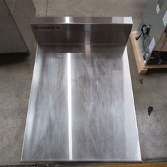 Cobra 600MM INFILL BENCH AUC600 - Warehouse Clearance