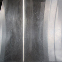 Cobra 600MM INFILL BENCH AUC600 - Warehouse Clearance