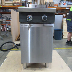 Cobra 450MM GAS NOODLE COOKER AUCN4-N - Warehouse Clearance