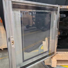 Turbofan E32TC4 Convection Oven AUE32TC4 - Warehouse Clearance
