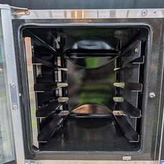 Turbofan E32TC4 Convection Oven AUE32TC4 - Warehouse Clearance
