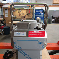 Waldorf 800 Series FF8135E - Filtamax Fryer Filter AUFF8135E - Warehouse Clearance