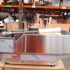Waldorf 800 Series FF8135E - Filtamax Fryer Filter AUFF8135E - Warehouse Clearance