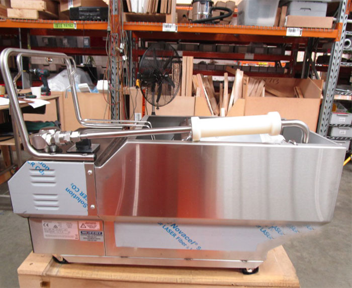 Waldorf 800 Series FF8135E - Filtamax Fryer Filter AUFF8135E - Warehouse Clearance