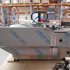 Waldorf 800 Series FF8135E - Filtamax Fryer Filter AUFF8135E - Warehouse Clearance