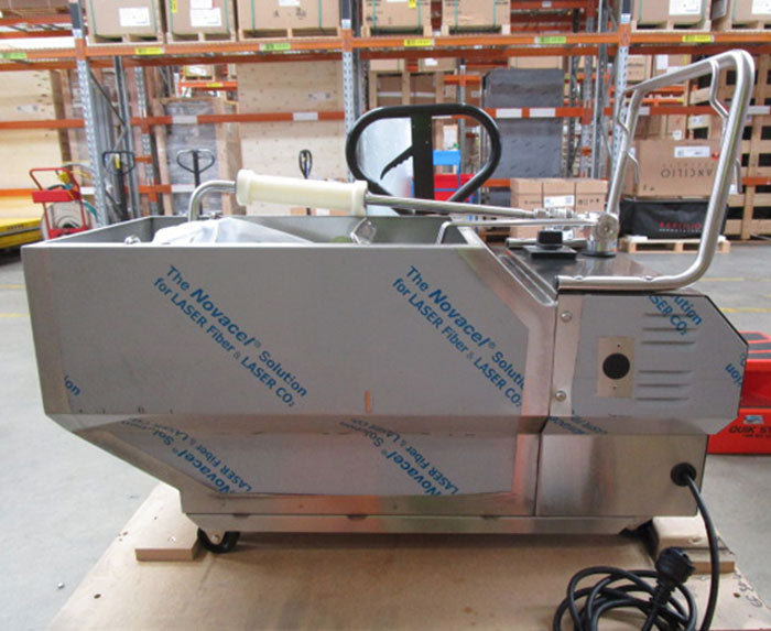 Waldorf 800 Series FF8135E - Filtamax Fryer Filter AUFF8135E - Warehouse Clearance