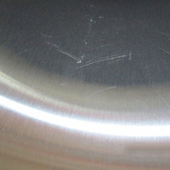Turbofan H8D-UC - 8 Tray 1/1 GN Digital Electric Undercounter Holding Cabinet AUH8D-UC - Warehouse Clearance