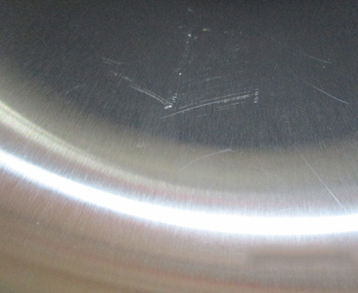 Turbofan H8D-UC - 8 Tray 1/1 GN Digital Electric Undercounter Holding Cabinet AUH8D-UC - Warehouse Clearance