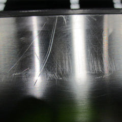 Waldorf 800 Series IN8200R3-LS - 450mm Electric Induction Cooktop - Leg Stand AUIN8200R3-L - Warehouse Clearance