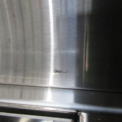 Waldorf 800 Series RN8400E-B - 600mm Electric Cooktop Bench Model AURN8400E-L - Warehouse Clearance