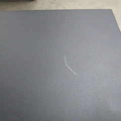 Waldorf 800 Series RN8610E - 900mm Electric Range Static Oven AURN8610E - Warehouse Clearance