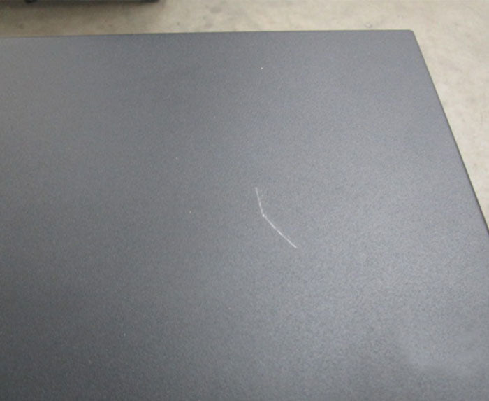 Waldorf 800 Series RN8610E - 900mm Electric Range Static Oven AURN8610E - Warehouse Clearance