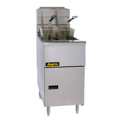Anets Goldenfry Fryer