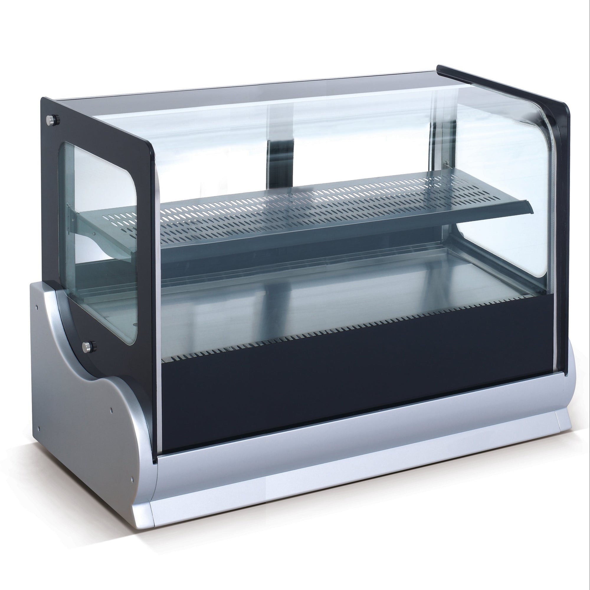 Anvil Countertop Cold Showcase 190Lt DGV0540