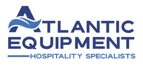 Atlantic Equipment