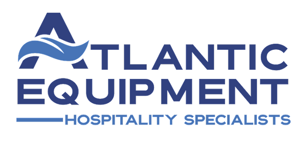 Atlantic Equipment