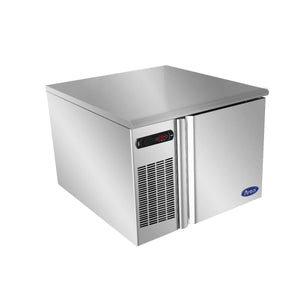 Atosa 3 Grid Undercounter Blast Chiller/Freezer EBF-03