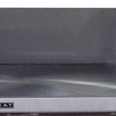 Austheat Freestanding Hotplate/Grill