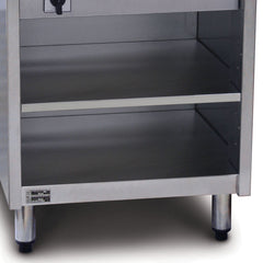 Austheat Freestanding Hotplate