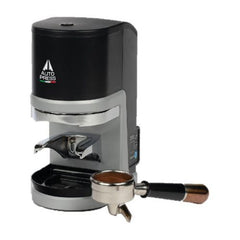 Autopress T100 V2 Precision Tamper 53-58.3mm