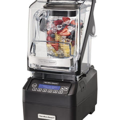 Hamilton Beach Eclipse Blender