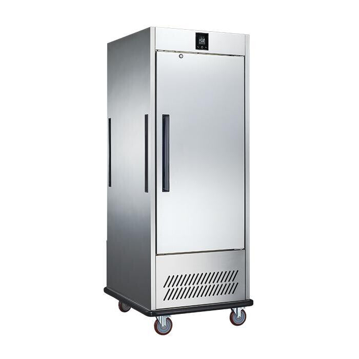 Glacian 345L Banquet Cart Cold BCC0016