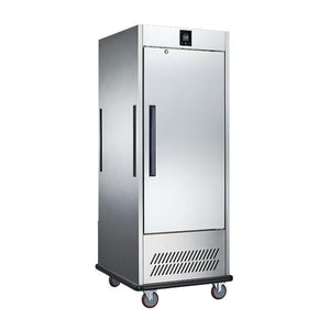 Glacian 345L Banquet Cart Cold BCC0016