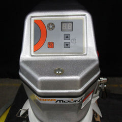 Paramount BM10ATS - 10 Litre Planetary Mixer - Warehouse Clearance
