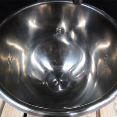 Paramount BM20ATS - 20 Litre Planetary Mixer - Warehouse Clearance