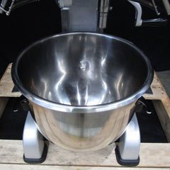 Paramount BM20ATS - 20 Litre Planetary Mixer - Warehouse Clearance