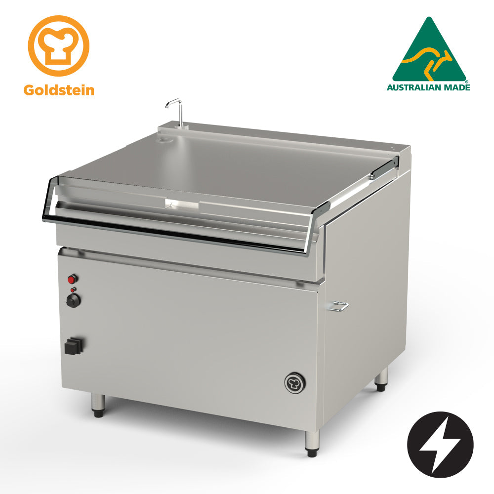 Goldstein Electric 85 Litre Nominal Capacity BPE85