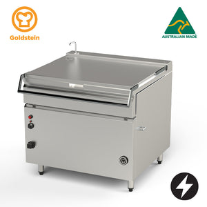 Goldstein Electric 85 Litre Nominal Capacity BPE85