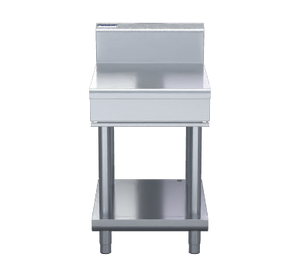 Waldorf 800 Series BT8600-LS - 600mm Bench Top – Leg Stand