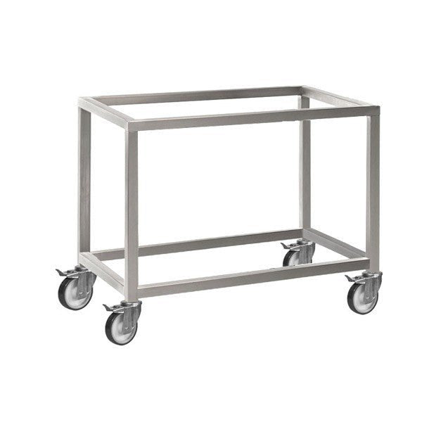 Benchstar Trolley For Countertop Bain Marie BMT14