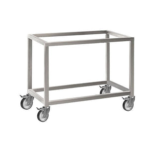 Benchstar Trolley For Countertop Bain Marie BMT14