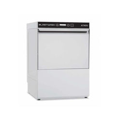 BLAST WASH Underbench Glasswasher – AT40U