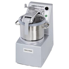 Robot Coupe Blixer 10 V.V. Food Processor 11.5L Bowl Variable Speed
