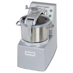 Robot Coupe Blixer 15 Food Processor 15L Bowl