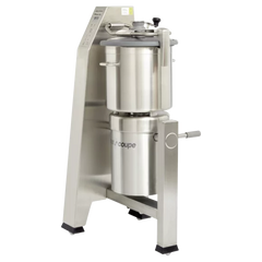 Robot Coupe Blixer 23 Food Processor 23L Bowl