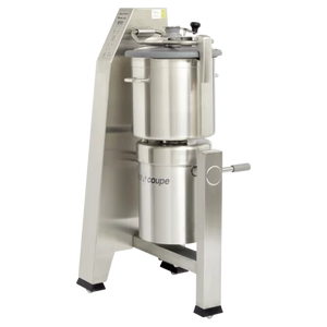 Robot Coupe Blixer 23 Food Processor 23L Bowl