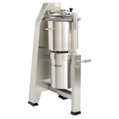 Robot Coupe Blixer 30 Food Processor 28L Bowl