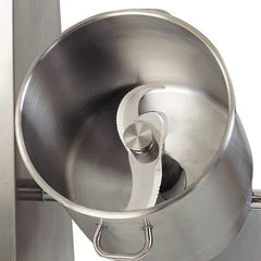 Robot Coupe Blixer 23 Food Processor 23L Bowl