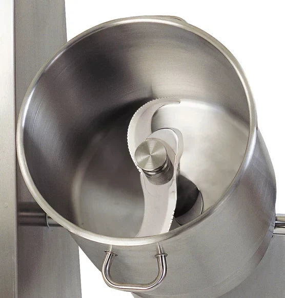 Robot Coupe Blixer 45 Food Processor