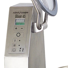 Robot Coupe Blixer 30 Food Processor 28L Bowl