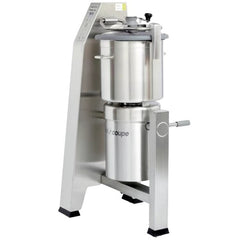 Robot Coupe Blixer 45 Food Processor