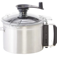 Robot Coupe Blixer 5 Food Processor 5.L Bowl Single Speed