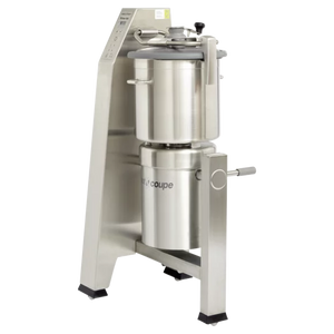 Robot Coupe Blixer 60 Food Processor