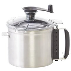 Robot Coupe Blixer 7 V.V. Food Processor 7.5L Bowl Variable Speed