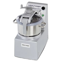 Robot Coupe Blixer 8 V.V. Food Processor 8L Bowl Variable Speed